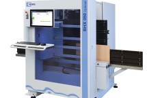 050 powerTouch