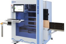 055 powerTouch
