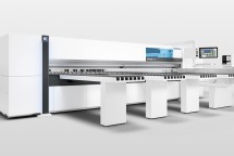 panelsaw-HPP400