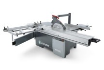 Форматно-раскроечный станок ALTENDORF WA80 wa80