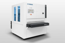 wide-belt-sanding-machine-SANDTEQ-W-200-01