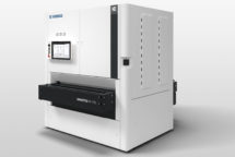 wide-belt-sanding-machines-sandteq-w-700