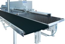 Устройство возврата заготовок HOMAG Automation ZHR 05 zhr05
