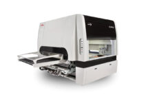 Автоматический окрасочный станок CEFLA Easy Easy_vista_generale3-New