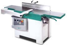 Фуговально-рейсмусовый станок GRIGGIO FS 410 FS410