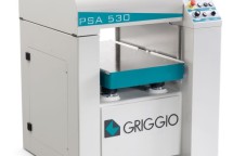 PSA530-01-big