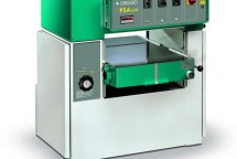 Рейсмусовый станок GRIGGIO PSA 630 SV GRIGGIO 4504-01