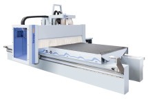 Vantage 100 lightbox 2015