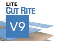 CUT RITE V9 LITE cutrite_Lite
