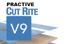 CUT RITE V9 PRACTIVE cutrite_Practive