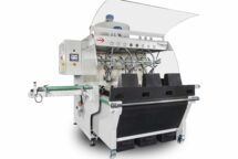 flexispray_vista_generale_1_livelli_aperti