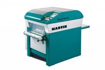 Рейсмусовый станок MARTIN Т45 MARTIN T45