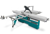 Форматно-раскроечный станок MARTIN TC 660/665 TC660_s-2