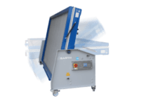 Vakuumpresse-Furnierpresse-Formverleimung-BARTH-CORVUS-S-450x239