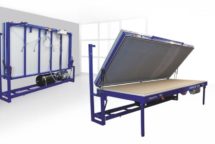 vakuumpresse-furnierpresse-holz-biegen-barth-corvus-w-1030x547
