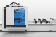 Обрабатывающие центры с ЧПУ HOMAG CENTATEQ P-110 Серия (Venture 113/114/115 | Серия BMG 110) cnc-processing-center-centateq-p-110_01