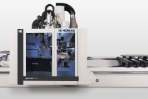 cnc-router-centateq-e-300-5axis-edgebanding-03
