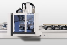 cnc-router-centateq-p-300-5axis-02