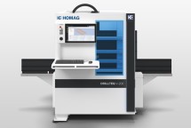 cnc-vertical-processing-center-drillteq-v-200_01