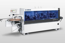 edge-banding-machine-EDGETEQ-S-240