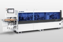 edge-banding-machine-EDGETEQ-S-300