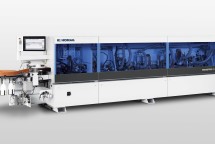edge-banding-machine-EDGETEQ-S-380-model-1670