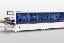 edge-banding-machine-EDGETEQ-S-390-model-1860e