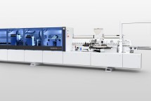 edge-banding-machine-EDGETEQ-S-500-model-2284