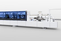 edge-banding-machine-EDGETEQ-S-500-model-2482
