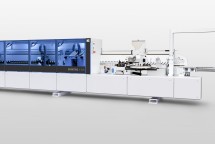 edge-banding-machine-EDGETEQ-S-500-model-2670