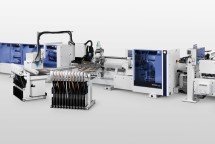 edge-banding-machine-EDGETEQ-S-810