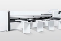 panelsaw-HPP200