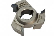 Фрезы для снятия свесов HM D55,3 B21 d16 Z3 SCM Фрезы для снятия свесов D55,3 B21 d16 Z3 SCM 07L0047589B 07L0047587G 07L0047605F 07L0047613C 07L0027662B 07L0027669G 07L0047619F 07L0047628E