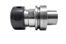 AEM8039-Tool-holder-HSK63F-DIN-6388-for-collect-EOC-01