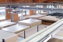 Система штабельного хранения STORETEQ S-200 csm_storage-system-STORETEQ-S-200_85813227f7