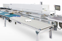 Устройство возврата заготовок HOMAG LOOPTEQ O-300 return-conveyor-LOOPTEQ-O-300