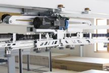 storage-system-STORETEQ-S-500