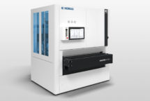 wide-belt-sanding-machine-SANDTEQ-W-300-01