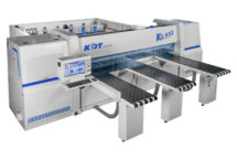 Пильный центр KDT KS-832CP formatno_raskroechnyy_tsentr_s_chpu_kdt_ks_832sr_18_5_kvt