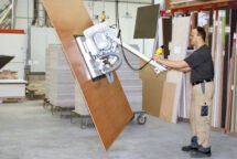 lifting-device-multi_cms47fbfad61f