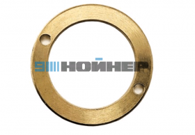 4-012-04-0021 Кольцо дистанционное A 25 D=25 ST HOMAG