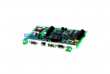 2-083-01-5516 Плата управления HOMATIC CPU HC006 HOMAG 2-083-01-5516 Плата управления
