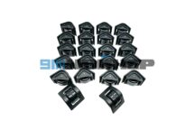 2-231-65-4010 Ролик угловой D5030 HOMAG