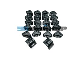 2-231-65-4010 Ролик угловой D5030 HOMAG