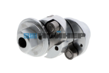 4-007-06-0729 Муфта ZSB LFK 44,50/2-A2SO-A2SO HOMAG