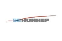 4-008-40-0057 Зонд 0-250 град. PT100 7124 L=250 HOMAG