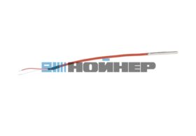 4-008-40-0057 Зонд 0-250 град. PT100 7124 L=250 HOMAG