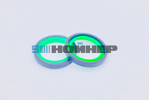 4-012-01-0124 Кольцо уплотнительное SD 16_22_3 HOMAG