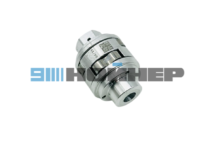 4-007-06-0729 Муфта ZSB LFK 44,50/2-A2SO-A2SO HOMAG