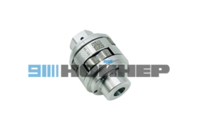4-007-06-0729 Муфта ZSB LFK 44,50/2-A2SO-A2SO HOMAG